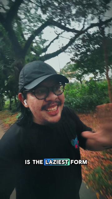 @Muhammad 'Zackdeth' Zakaria