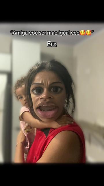 @indiazinha______