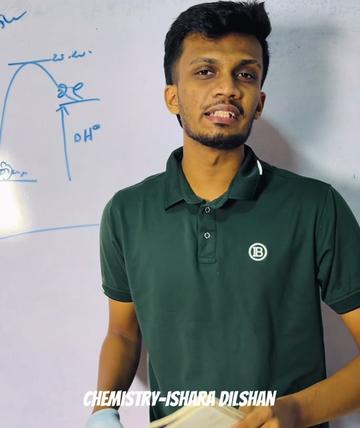 @Ishara Dilshan
