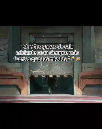 @Melod&iacute;a Gamez