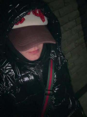 @сплифов#SGS