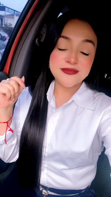 @Andreina Tul