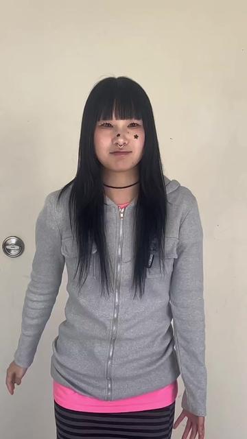 @prop