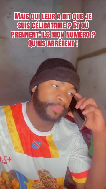 @❤️&zwj;🔥 Silence de l'&acirc;me ❤️&zwj;🔥
