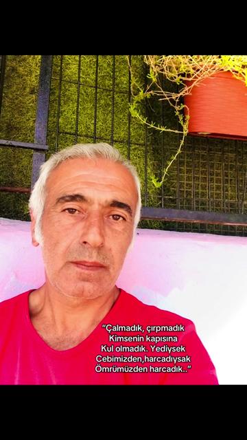 @DursunKeskin62