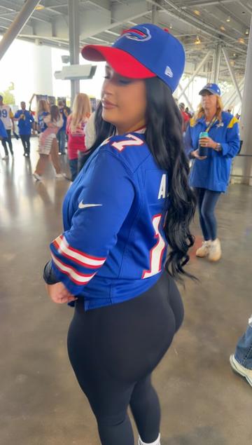 @onlyboddy