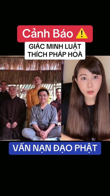 @LÊ THỊ MIỂN 🇻🇳
