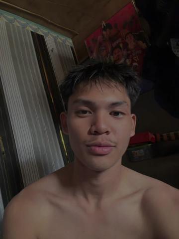 @koalaaaloveer