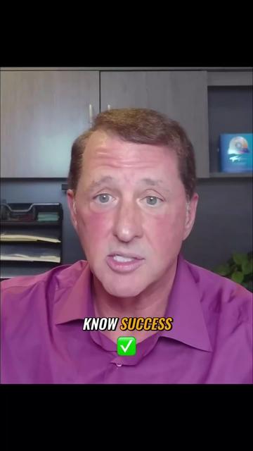 @ManifestationMindset
