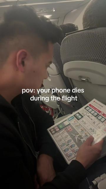 @temkaslife