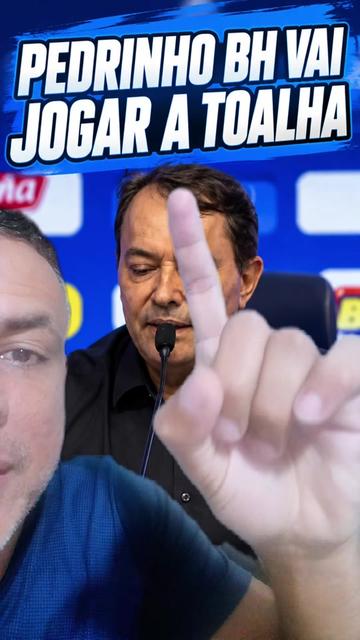 @Coxitro