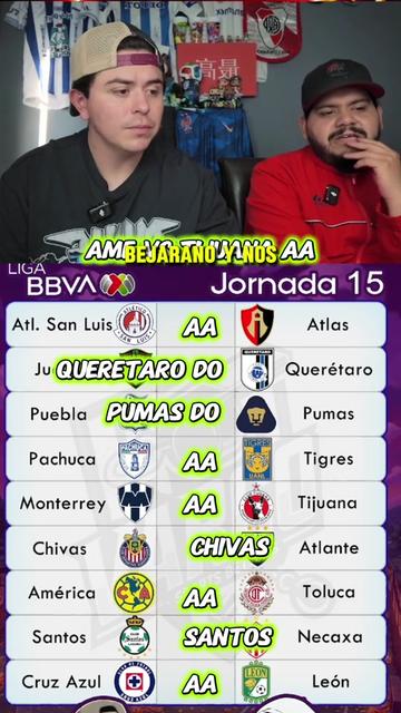 @SOMOS ROMIEES