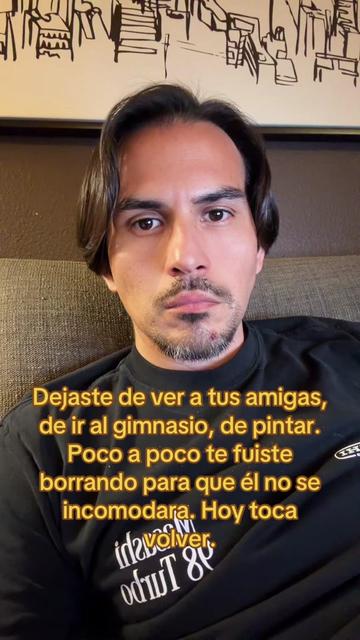 @𝓔𝓭𝓾🧒🏻