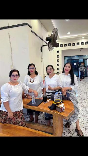@Dinauli Panjaitan