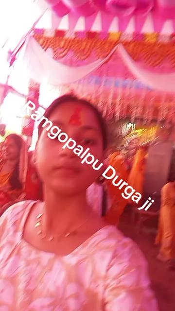 @Sushant jaishwal