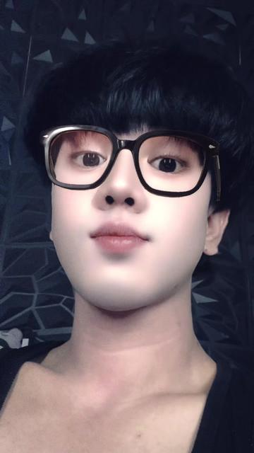 @deexchien