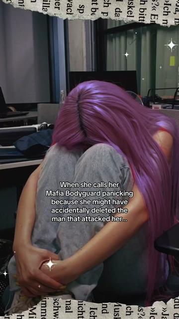 @Dark Romance Reads