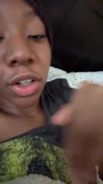 @notavailableherskii