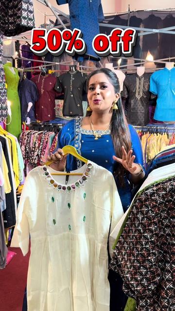 @BIGG INDIA