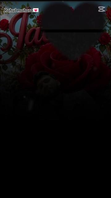 @sher ke sherni 🧿11:11👩⚕️🩺