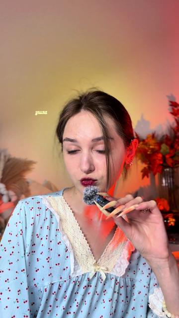 @ТГК: Lesssy🤍