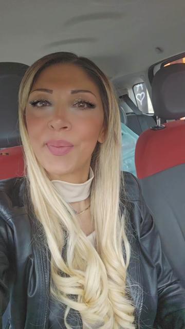 @Giusysteven7
