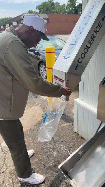 @FUN FUNNY 🇬🇧