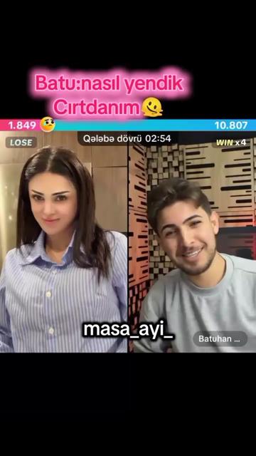 @🌟🐦🔥maşa və ayı🐦🔥🌟