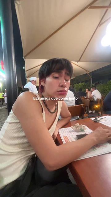 @Lupita G&oacute;mez