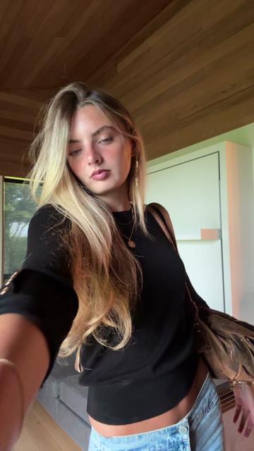 @Frankie Ammirati