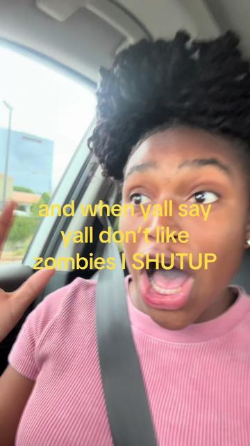 @kylahs.rants