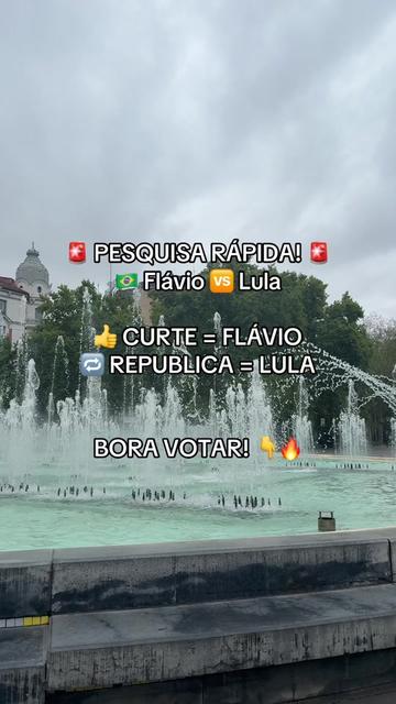 @deivysonfhelipy