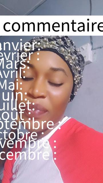 @konemariam35
