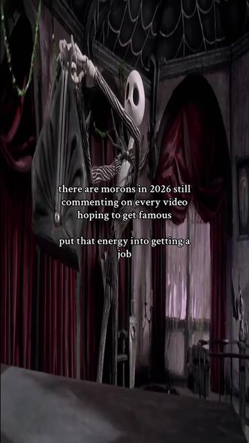 @blammer77777777777777777777777
