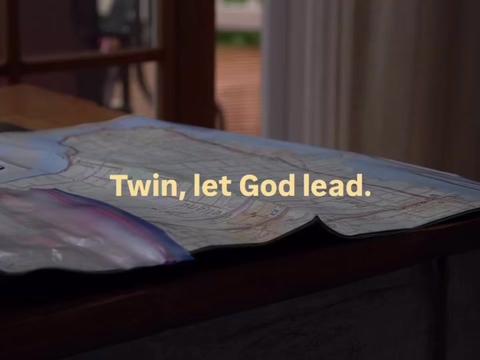 @✝️