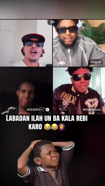 @ተመልሻለ
