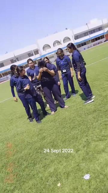 @thushanidhananjana19