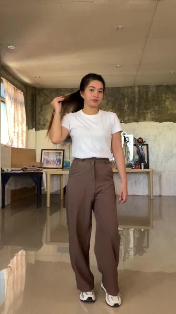 @Camillee Finds🛒