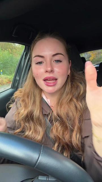 @Nadja Stein