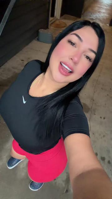 @María Yudith❤️