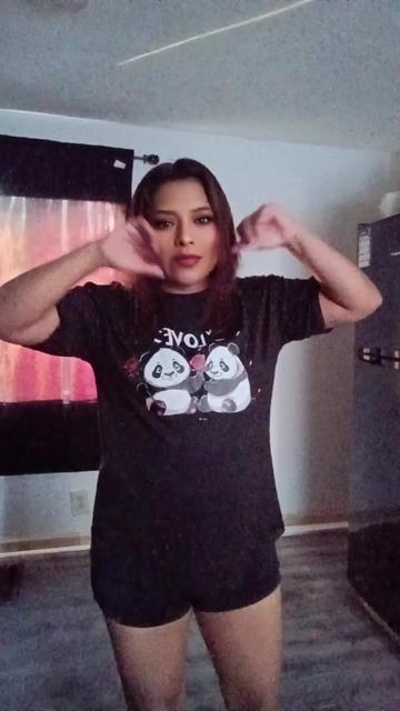 @May_56🇭🇳😍🇱🇷