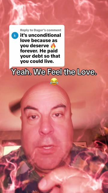 @Radio Spencer