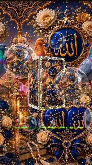 @rihanMalik8r