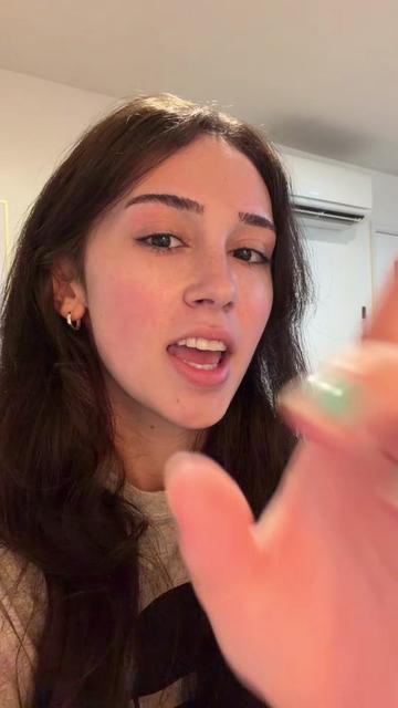 @ava