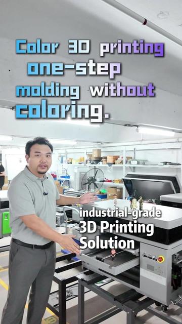 @Sonpuu UV printer