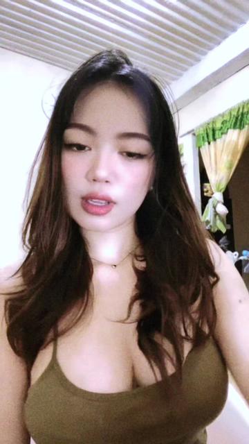 @Gracel