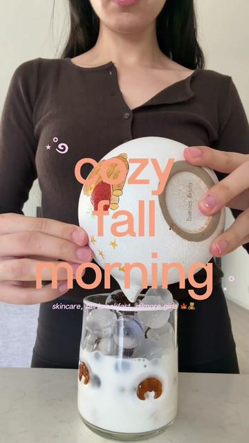 @yasminesmatcha