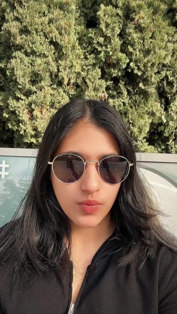 @Rajveer Ramgarhia