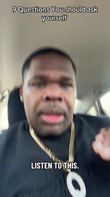 @Qdaboss516