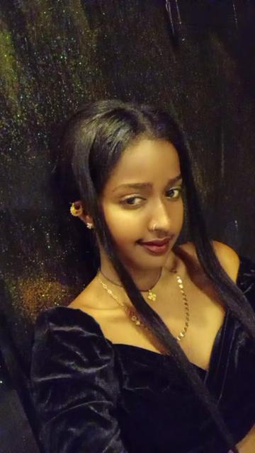 @Samri ኩሩ ሸሌ👸💪